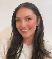 Brianna Solis's Instagram, Twitter & Facebook