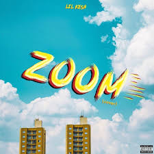 Lil Kesh Zoom Cover Https Www Hitz360 Com Lil Kesh Zoom Cover Lil Songs Hit Songs