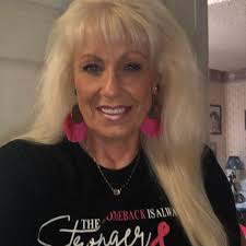 The Delta County Sheriff's Office would like to announce the promotion of  Sgt. Investigator Chris Bettis to Lieutenant. Lt. Bettis was hired in March  2014 as a Jailer/Dispatcher. In July 2015, Lt.