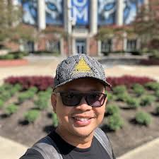 Announced today, Dr. Brian W. Meredith will serve as the new Vice President  of Enrollment Management, effective May 1. "As a proud alumnus of the  University and native Memphian, I am personally