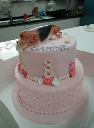 See more ideas about cake, cake art, cake design. Cake Design By Annie Kone Bondues Restaurant Bewertungen Telefonnummer Fotos Tripadvisor
