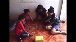 Cada mes, más de 30 millones de jugadores de todo el mundo juegan a sus juegos favoritos en poki.com/es. Juegos Para La Estimulacion De Ninos Autistas Youtube