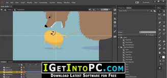 We did not find results for: Adobe Animate 2020 20 0 3 Free Download