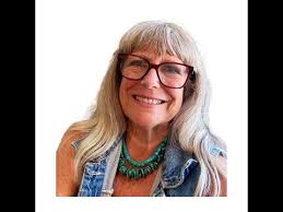 “Heart Work vs. Head Work: Coaching Through Grief and Trauma. Dr. Renee  Christensen, July 8, 2025