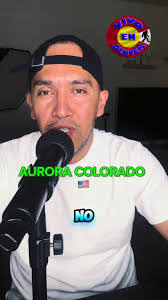 Moises Merlos's Instagram, Twitter & Facebook