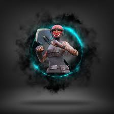 18 sgt green clover fortnite wallpapers on wallpapersafari. Freetoedit Fortnite Tryhard In 2021 Best Gaming Wallpapers Gaming Wallpapers Fortnite