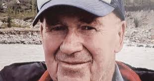 Ralph Eckhardt's Instagram, Twitter & Facebook