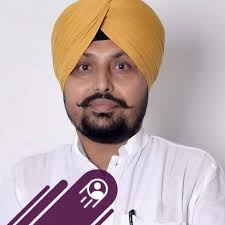 ਕੌਣ ਸੀ ਜਰਨਲ ਲਾਭ ਸਿੰਘ ? ਕਿਉਂ ਛੱਡੀ ਸੀ ਪੁਲਿਸ ਦੀ ਨੌਕਰੀ ? ਭਾਈ ਦਿਲਾਵਰ ਸਿੰਘ ਤੇ ਭਾਈ  ਰਾਜੋਆਣਾ ਦੇ ਅਣਸੁਣੇ ਕਿੱਸੇ..! #smtvpunjab #jarnailabhsingh #police  #bhaidilwarsingh #BhaiRajoana ...