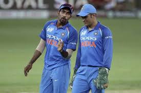 Asia cup 2018, schedule, time table, match fixtures, ticket bookings, date and venue in uae third time the asia cup 2018 will be played in the united arab emirates, after the 1984 and 1995. Asia Cup 2018 Super Four India Vs Afghanistan As It Happened