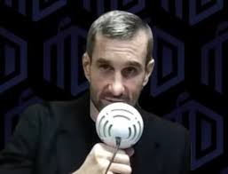 James Kunz really impressed me : r/Destiny