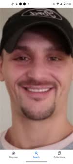 Kenneth Michael Millhouse Obituary