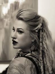 Makeup Professionals in Cascade, CO