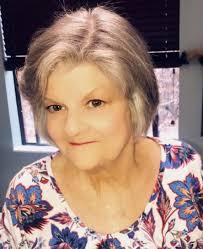 Obituary for Cheryl Joan Westbrook