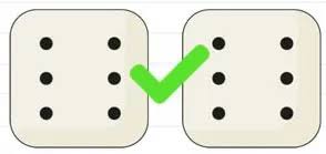 Perhatikan caption yang tertera di tiap level untuk bisa menjawabnya dengan baik. Kunci Jawaban Brain Test Level 21 22 23 24 25 26 27 28 29 30 Cademedia