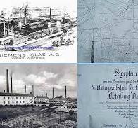 Glasfabrik-Wirges-2