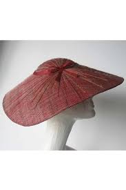 100 Best Hats Sapka