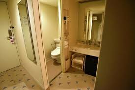 カシオペア カタリナ カミール ガリオ カリスタ カルマ ガレン ガングプランク キヤナ キンドレッド クイン グラガス グレイブス クレッド ケイトリン ケ. ãƒˆã‚¤ãƒ¬ ãƒ™ãƒ¼ã‚·ãƒ³ å¤§æ´¥å¸‚ ã³ã‚æ¹–å¤§æ´¥ãƒ—ãƒªãƒ³ã‚¹ãƒ›ãƒ†ãƒ«ã®å†™çœŸ ãƒˆãƒªãƒƒãƒ—ã‚¢ãƒ‰ãƒã‚¤ã‚¶ãƒ¼