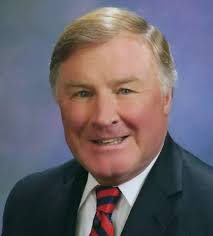 Henry H. Sugden III 1949-2023