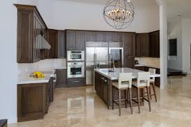 We did not find results for: Kitchen And Bathroom Remodeling In Davie And All Over Usa Allied Kitchen And Bath