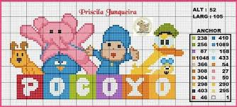 Pin De Naidi Martins Em Letras E Nomes Em Ponto Cruz Bebe De Ponto Cruz Ponto Cruz Menino Desenhos Ponto Cruz