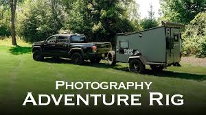 Maybe you would like to learn more about one of these? Horn Rapids Rv Richland Wa Rv Dealer Rv Sales
