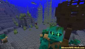 This is available for minecraft pe (bedrock) version . The Galaxy 64x Minecraft Pe Texture Pack 1 18 0 1 17 34 Download