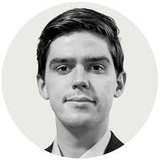 Image result for Cullen