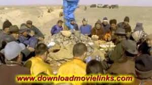 Online sources are still adding for the story of the weeping camel. The Story Of The Weeping Camel Movie Trailer Online Youtube