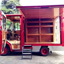 native works号 製作記録 クイックデリバリー 仕事車 キャンピングカー カスタムカー カスタム ウッド ハンドメイド custom wood クイック デリバリー カスタムカー キャンピングカー
