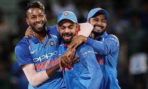 Watch live cricket streaming score of cricket league matches 2019, latest score update, play cricket games and find cricket news and live cricket streaming. Live Cricket Score Schedule Squads Tv Listings Results 2021 Cricketzine