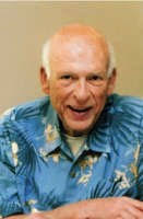 Richard Fraga Obituary (1937-2010)