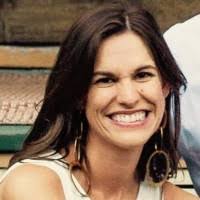 Mary Louise Simms, MS, BCBA, LBA