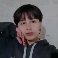 30+ "Morena Vazquez" profiles