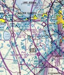 abandoned little known airfields florida southwestern