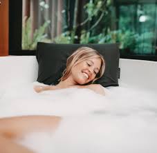 Was macht das badesofa so besonders? 4kejqizpndz4vm