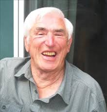 Howard SWIFT Obituary (2011)