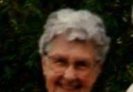 Green River Star Archives