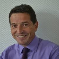 20+ "Bruno Haller" profiles