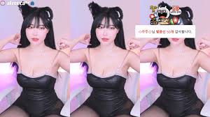 thebjav - 第 1479 頁，總計 2319 頁 - Watch for Free Korean BJ, Adult Webcams,  Live Sex.