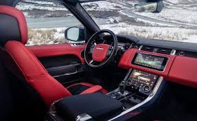 Winner will receive a 2020 range rover svr and $20,000 usd. 2020 Land Rover Range Rover Sport Supercharged Review Pricing And Specs