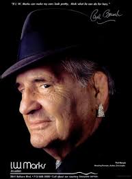 💥 The Great Johnny Valentine! 💥Brings back memories! & The Sam Houston  Colosium! 💥