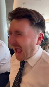 Dean Connell (@deanconnell)