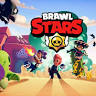 Brawl Stars