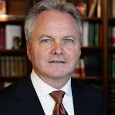 Seamus McBride (@SeamusMcBride)