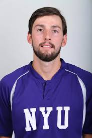 2019 Baseball Roster