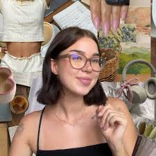 journal — basia sas