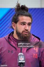 1,241 Tyler Lucas Photos & High Res Pictures