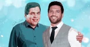 عام 2008 شارك حسن الرداد في فيلم بلد البنات من إخراج عمرو بيومي والذي شارك في المسابقة العربية بمهرجان القاهرة السينمائي. ÙØ§ Ø´Ø§Ø¨Ù Ø£Ø¨Ø§Ù ÙÙØ§ Ø¸ÙÙ Ø­Ø³Ù Ø§ÙØ±Ø¯Ø§Ø¯ Ø¨Ø¬ÙØ§Ø± ÙØ§ÙØ¯Ù ÙÙ ØµÙØ±Ø© ÙÙØªÙØ´ÙØ¨ Ø§ÙÙÙÙ Ø§ÙØ³Ø§Ø¨Ø¹