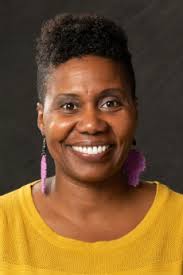 Nashman Affiliate Faculty