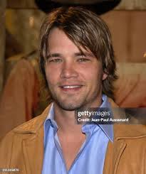 59 Paul Padgett Photos & High Res Pictures